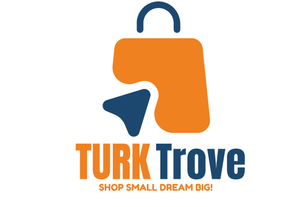 Turk Trove